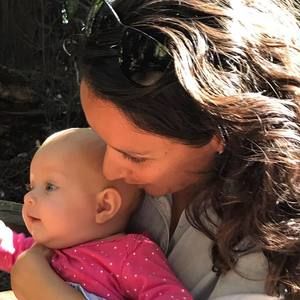 Meet your Posher, Ella